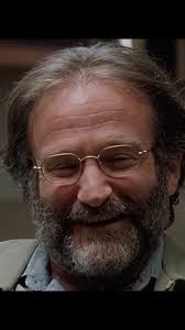 Wait until he finds out Grandpa's real name isn't Grandpa. #ElectionNi...