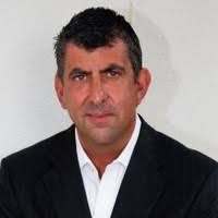 20+ "Edward Boudreau" profiles