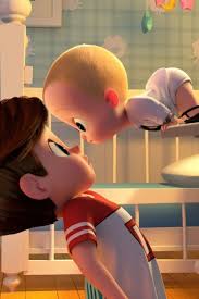 Pin By Fafa On Animations In 2020 Good Family Films Baby Wallpaper Baby Posters