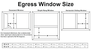 Andersen Window Sizes Duifix Info