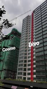 Malahan cukai lebih tinggi berbanding syarikat sdn bhd bila capai paras tertentu. The Zizz Damansara North