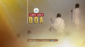 Mereka melakukan hal yang sangat mengerikan dan jauh dari logika akal sehat seorang manusia. Arafah Safinah Online