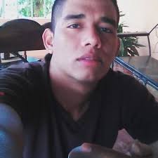 leonardo Bello (@leonard_bello)