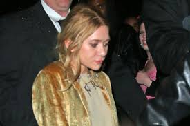 Maybe you would like to learn more about one of these? Mary Kate Olsen Schwanger Gala De