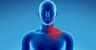 Most people describe upper back pain as a burning or pulling sensation in one place, which. Neck Shoulder Pain