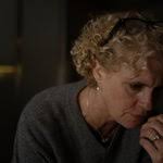 Elisabeth Hopper (@LibbyJHopper)