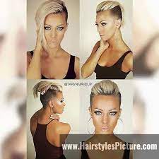 Pin On Short Hairstyles