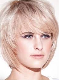 13 Short hair haircuts ideas