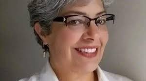 Carol Westfall's Instagram, Twitter & Facebook