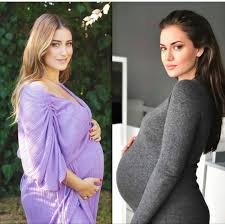 Hazal Kaya Elbisesini Nereden Aldi Nesli Sus Evim Unluler Mezuniyet Fotograf Cekimi Hamilelik Fotograflari