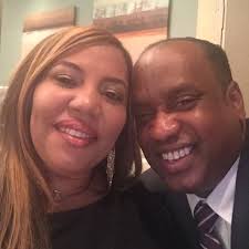 It was an honor to welcome the Mayor of Coreno Ausonio in Italy, Simone  Costanzo, to Boston! 🇮🇹 I first visited Coreno Ausonio last year  following my participation in the late Pope