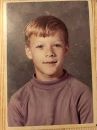 Evan Hampton Obituary (1963