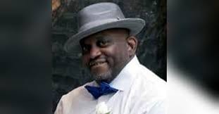 Reginald "Reggie" Avery Brooks, Sr. Obituary
