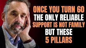 Aawaaz Deke Hume Tum Bulao*Tariq Sayed*Rekha Raval*Shankar Jaikishan*Hasrat  Jaipuri,