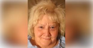 Obituary information for Joan Langer