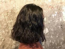 s x perm 燙髮パーマ 短髮燙 line shine0202 看更多作品請點 s作品看這裡 long hair styles hair styles hair salon