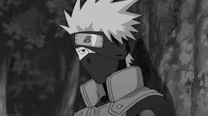 Check spelling or type a new query. Bokuto On Instagram Drinks On Me Phone Ac Hazelsfilms Sc Instagram Drinks Phone