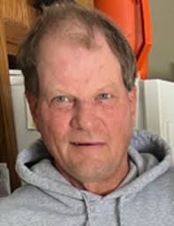 Sheldon Lee Emerson Obituary