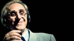Скачивай и слушай franco battiato cuccurucucù на zvooq.online! Soundhound Cuccuruccuccu By Franco Battiato