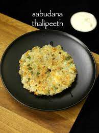 Pin On Navratri Fast Recipes