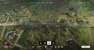 When battlefield 3 is released it will come with 9 maps as standard this map is tight and small, set in a city that has been hard hit as us and russian forces fight over the stratigic location. Battlefield 5 S New Game Mode Turns Conquest Maps Into Long Corridors Vg247