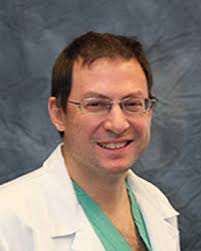 The 20 Best Coronary Artery Bypass Graft (CABG) Doctors near Naperville, IL 