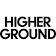 Logo Higher Ground