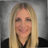 100+ "Digiacinto" profiles