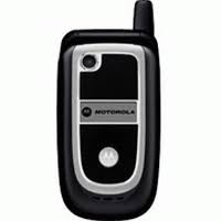 Cash in on other people's patents. Motorola V235 Description And Parameters Imei24 Com