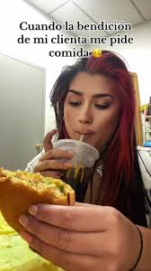 Dame un chin 😞#parati #dameunchin #fypシ゚viral #fypシ #holyoke #trend  #ilevissalon #viral #comida