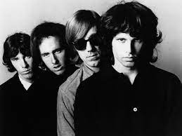The latest tweets from the doors (@thedoors). Experience The Doors In Los Angeles Discover Los Angeles