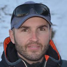 Les Coachs Compétitions et les Moniteurs Ecole de Formation