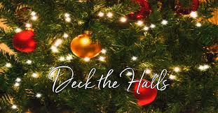 Check amazon for deck the halls mp3 download these lyrics are submitted by kaan browse other artists under g:g2 g3 g4 g5 songwriter(s): Deck The Halls Lyrics Hymn Meaning And Story