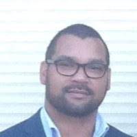 50+ "Fenelon" profiles