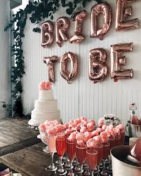 Pinterest Morgantorggler Bridal Shower Bridal Shower Brunch Bridal Shower Party