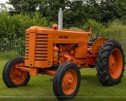 Image result for John Deere Light Yellow 1995 Fleet