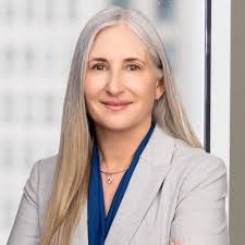 With Delayed Federal Action