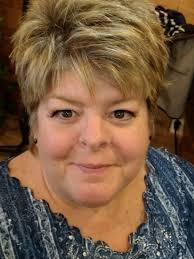 Gail Hawley's Instagram, Twitter & Facebook