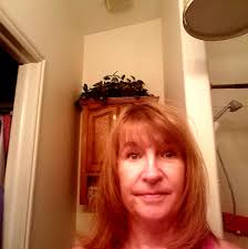 Congrats to our August winners… Guy L. Stephenson, Bray Antrim, Sean  Armatage, Dan Eskelson, Clint Haddock, Mary Ann Igoe, and Darren Russinger.  And a big thanks to this month's judges… Sean Pursley,