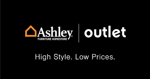 The model number can be found on the product label located on the product. Ashley Furniture Homestore Home Furniture And Accessories