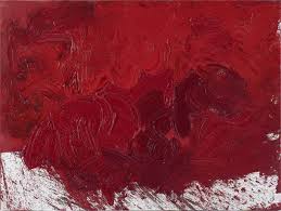 He had a grayish paint job with a ghost pattern of union jack, and wheel trims shaped after the union jack, exactly as the final design of prince wheeliam. Hermann Nitsch Bayreuth Stories The Brooklyn Rail