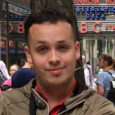 Sony to Launch Anime Academy as Audience for Japanese Animation Grows