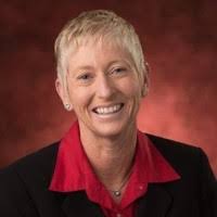 20+ "Stacy Frame" profiles