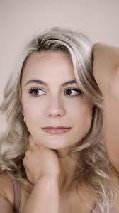 Chelsey Mckinney's Instagram, Twitter & Facebook