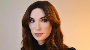 Dawson-edited anthology wins Visionary Honours Book of the Year