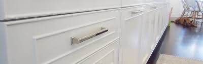 We did not find results for: Picking The Right Hardware For Shaker Doors Handle House