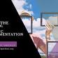 Art in the Garden: Artistic Experimentation