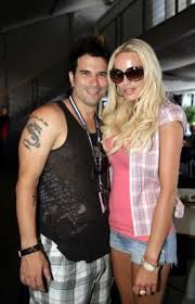 Gina lisa lohfink mit dirndl. Who Is Gina Lisa Lohfink Dating Gina Lisa Lohfink Boyfriend Husband