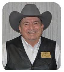 October 2022 Texas Longhorn Trails Magazine by Texas Longhorn Trails  Magazine