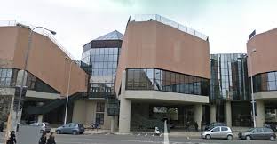 Universita Di Palermo Domani I Test D Ingresso Alla Facolta Di Medicina Luogo Orario E Suddivisione Dei Candidati Si24